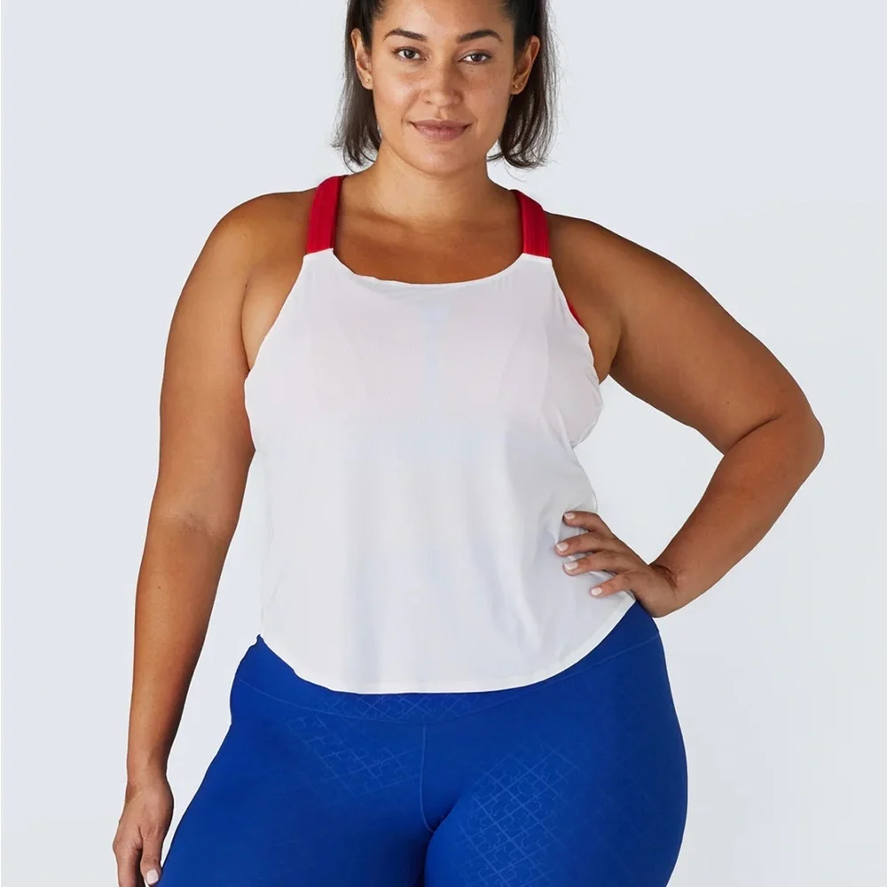 SHEFIT ultimate high